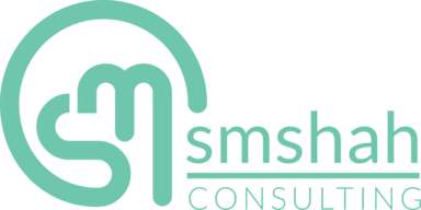 SMShah Consulting